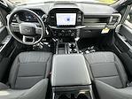 New 2025 Ford F-150 STX SuperCrew Cab 4WD Pickup for sale #KWF250765 - photo 29