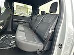 New 2025 Ford F-150 STX SuperCrew Cab 4WD Pickup for sale #KWF250765 - photo 30