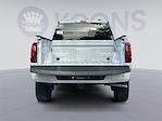 New 2025 Ford F-150 STX SuperCrew Cab 4WD Pickup for sale #KWF250765 - photo 31