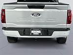 New 2025 Ford F-150 STX SuperCrew Cab 4WD Pickup for sale #KWF250765 - photo 33