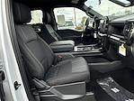 New 2025 Ford F-150 STX SuperCrew Cab 4WD Pickup for sale #KWF250765 - photo 34