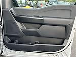 New 2025 Ford F-150 STX SuperCrew Cab 4WD Pickup for sale #KWF250765 - photo 35