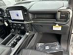 New 2025 Ford F-150 STX SuperCrew Cab 4WD Pickup for sale #KWF250765 - photo 36