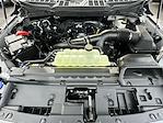 New 2025 Ford F-150 STX SuperCrew Cab 4WD Pickup for sale #KWF250765 - photo 37