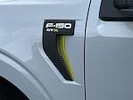 New 2025 Ford F-150 STX SuperCrew Cab 4WD Pickup for sale #KWF250765 - photo 39