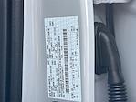 New 2025 Ford F-150 STX SuperCrew Cab 4WD Pickup for sale #KWF250765 - photo 40