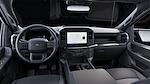 New 2025 Ford F-150 STX SuperCrew Cab 4WD Pickup for sale #KWF250765 - photo 7