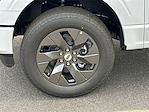 New 2025 Ford F-150 STX SuperCrew Cab 4WD Pickup for sale #KWF250765 - photo 9