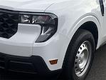 2025 Ford Maverick SuperCrew Cab FWD Pickup for sale #KWF250771 - photo 10