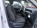 2025 Ford Maverick SuperCrew Cab FWD Pickup for sale #KWF250771 - photo 17