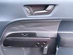 2025 Ford Maverick SuperCrew Cab FWD Pickup for sale #KWF250771 - photo 18