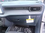 2025 Ford Maverick SuperCrew Cab FWD Pickup for sale #KWF250771 - photo 19