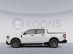 New 2025 Ford Maverick XL SuperCrew Cab Pickup for sale #KWF250771 - photo 2