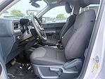 2025 Ford Maverick SuperCrew Cab FWD Pickup for sale #KWF250771 - photo 22
