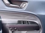 2025 Ford Maverick SuperCrew Cab FWD Pickup for sale #KWF250771 - photo 23