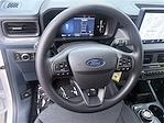 2025 Ford Maverick SuperCrew Cab FWD Pickup for sale #KWF250771 - photo 27