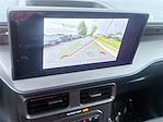 2025 Ford Maverick SuperCrew Cab FWD Pickup for sale #KWF250771 - photo 32