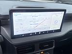 2025 Ford Maverick SuperCrew Cab FWD Pickup for sale #KWF250771 - photo 34