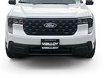 2025 Ford Maverick SuperCrew Cab FWD Pickup for sale #KWF250771 - photo 9