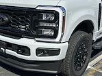 2025 Ford F-250 Crew Cab 4WD Pickup for sale #KWF250773 - photo 10