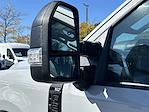 2025 Ford F-250 Crew Cab 4WD Pickup for sale #KWF250773 - photo 12