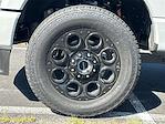2025 Ford F-250 Crew Cab 4WD Pickup for sale #KWF250773 - photo 14