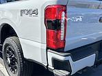 2025 Ford F-250 Crew Cab 4WD Pickup for sale #KWF250773 - photo 16