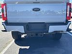 2025 Ford F-250 Crew Cab 4WD Pickup for sale #KWF250773 - photo 17