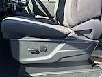2025 Ford F-250 Crew Cab 4WD Pickup for sale #KWF250773 - photo 18