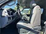 2025 Ford F-250 Crew Cab 4WD Pickup for sale #KWF250773 - photo 19