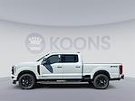 2025 Ford F-250 Crew Cab 4WD Pickup for sale #KWF250773 - photo 4