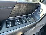 2025 Ford F-250 Crew Cab 4WD Pickup for sale #KWF250773 - photo 21