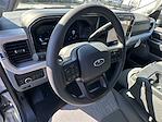 2025 Ford F-250 Crew Cab 4WD Pickup for sale #KWF250773 - photo 22