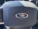 2025 Ford F-250 Crew Cab 4WD Pickup for sale #KWF250773 - photo 25