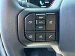 2025 Ford F-250 Crew Cab 4WD Pickup for sale #KWF250773 - photo 26