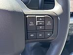 2025 Ford F-250 Crew Cab 4WD Pickup for sale #KWF250773 - photo 27