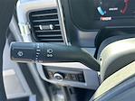 2025 Ford F-250 Crew Cab 4WD Pickup for sale #KWF250773 - photo 28