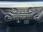 2025 Ford F-250 Crew Cab 4WD Pickup for sale #KWF250773 - photo 32