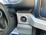 2025 Ford F-250 Crew Cab 4WD Pickup for sale #KWF250773 - photo 34