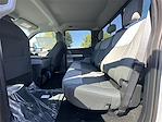 2025 Ford F-250 Crew Cab 4WD Pickup for sale #KWF250773 - photo 35