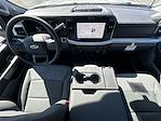 2025 Ford F-250 Crew Cab 4WD Pickup for sale #KWF250773 - photo 36