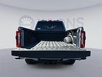 2025 Ford F-250 Crew Cab 4WD Pickup for sale #KWF250773 - photo 37