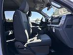 2025 Ford F-250 Crew Cab 4WD Pickup for sale #KWF250773 - photo 38