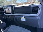 2025 Ford F-250 Crew Cab 4WD Pickup for sale #KWF250773 - photo 39