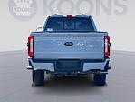 2025 Ford F-250 Crew Cab 4WD Pickup for sale #KWF250773 - photo 3