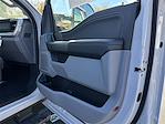 2025 Ford F-250 Crew Cab 4WD Pickup for sale #KWF250773 - photo 40