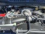 2025 Ford F-250 Crew Cab 4WD Pickup for sale #KWF250773 - photo 41