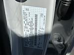 2025 Ford F-250 Crew Cab 4WD Pickup for sale #KWF250773 - photo 42
