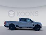 2025 Ford F-250 Crew Cab 4WD Pickup for sale #KWF250773 - photo 6