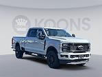2025 Ford F-250 Crew Cab 4WD Pickup for sale #KWF250773 - photo 7